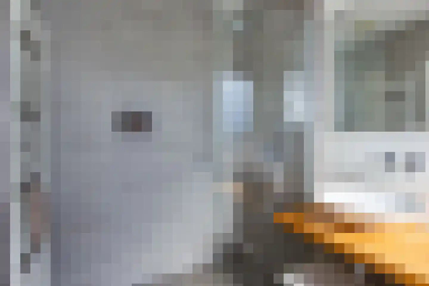 Semarangstraat 7 Haarlem thumbnail 29