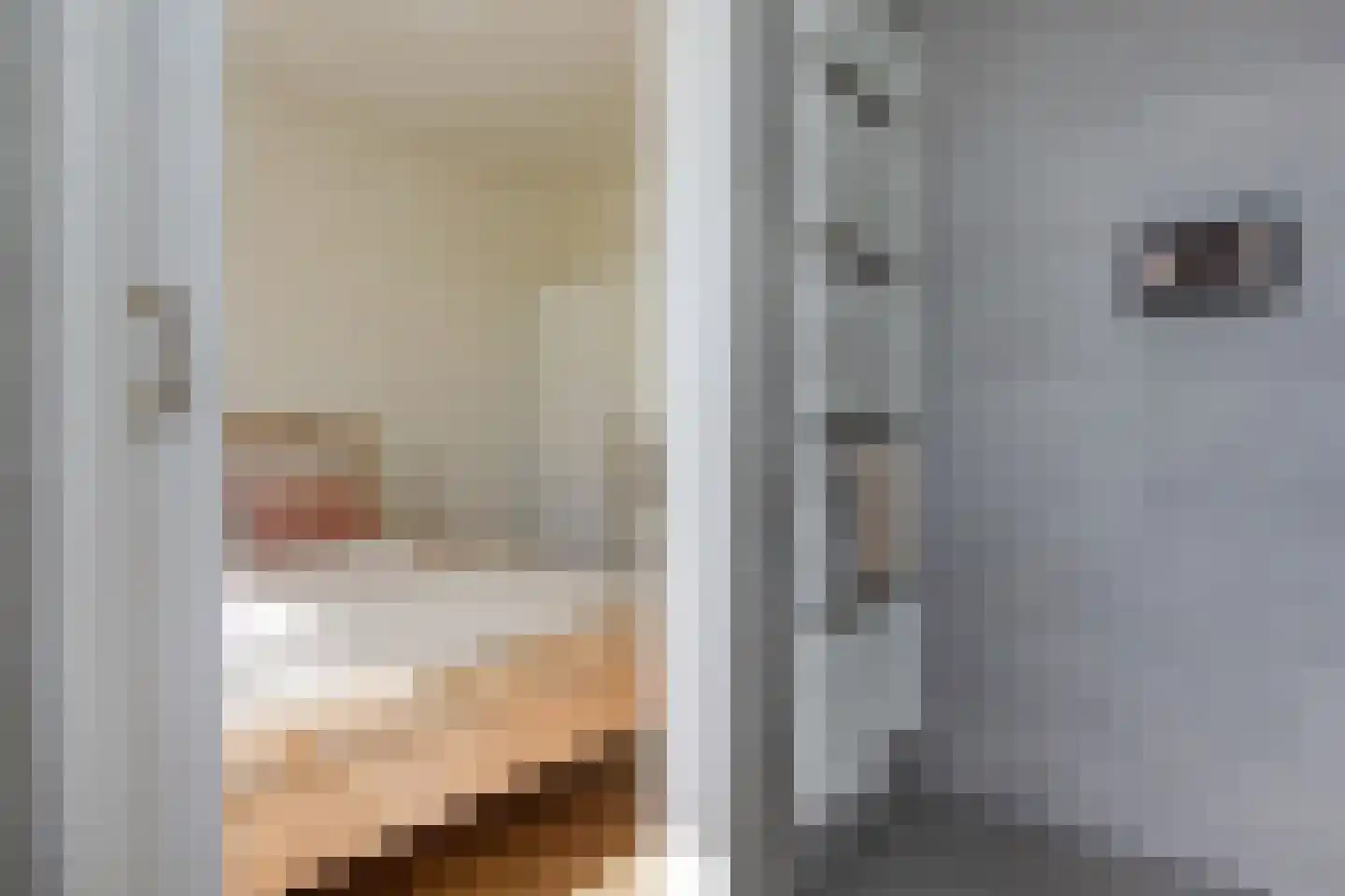 Semarangstraat 7 Haarlem thumbnail 30