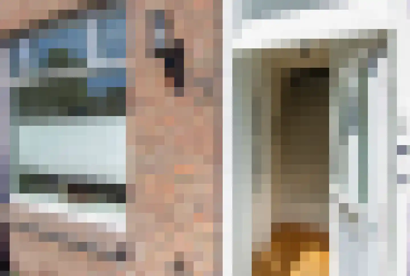 Semarangstraat 7 Haarlem thumbnail 31