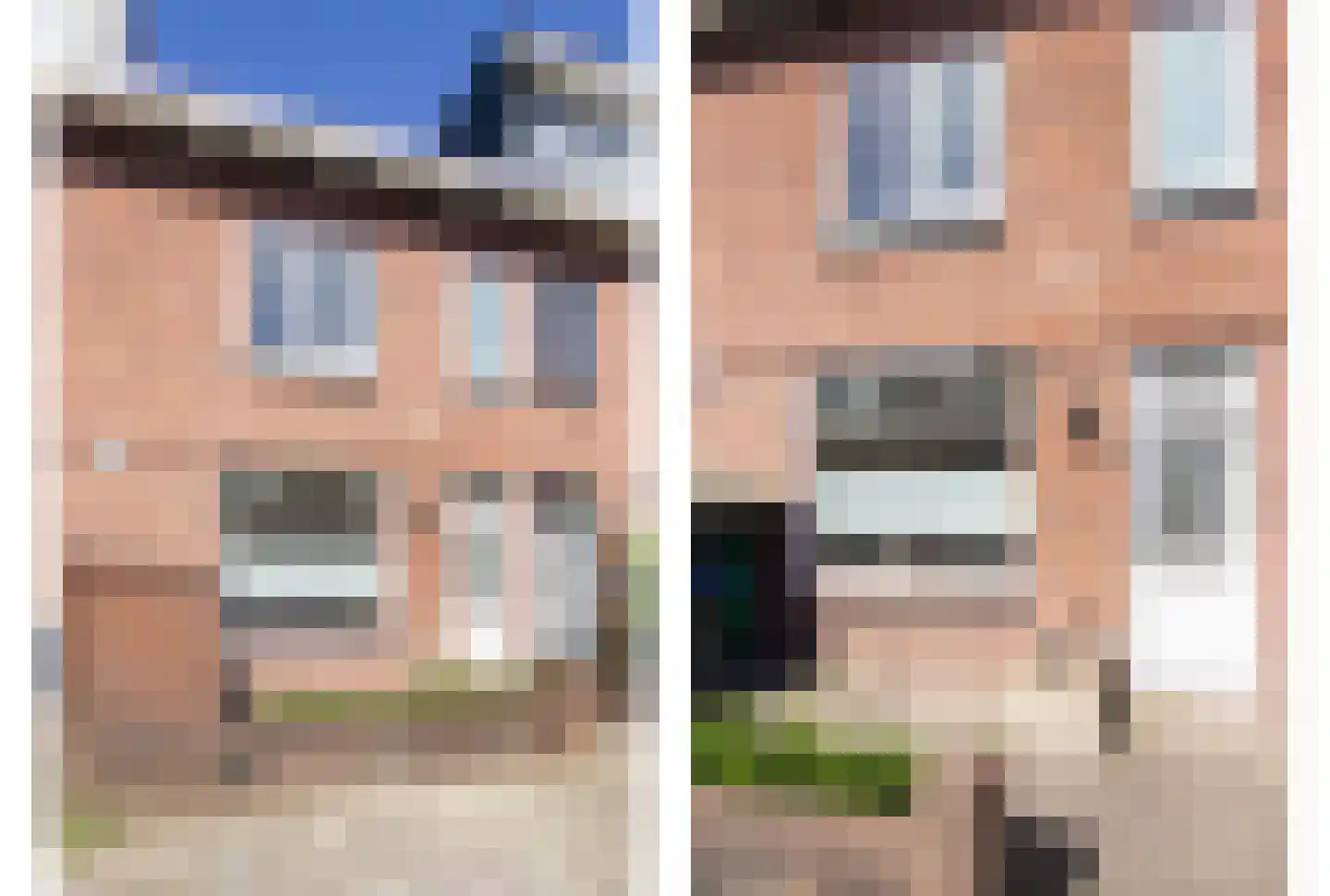 Semarangstraat 7 Haarlem thumbnail 32