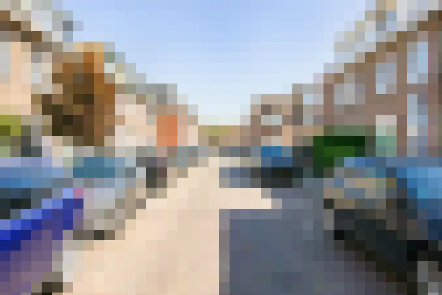 Semarangstraat 7 Haarlem thumbnail 33