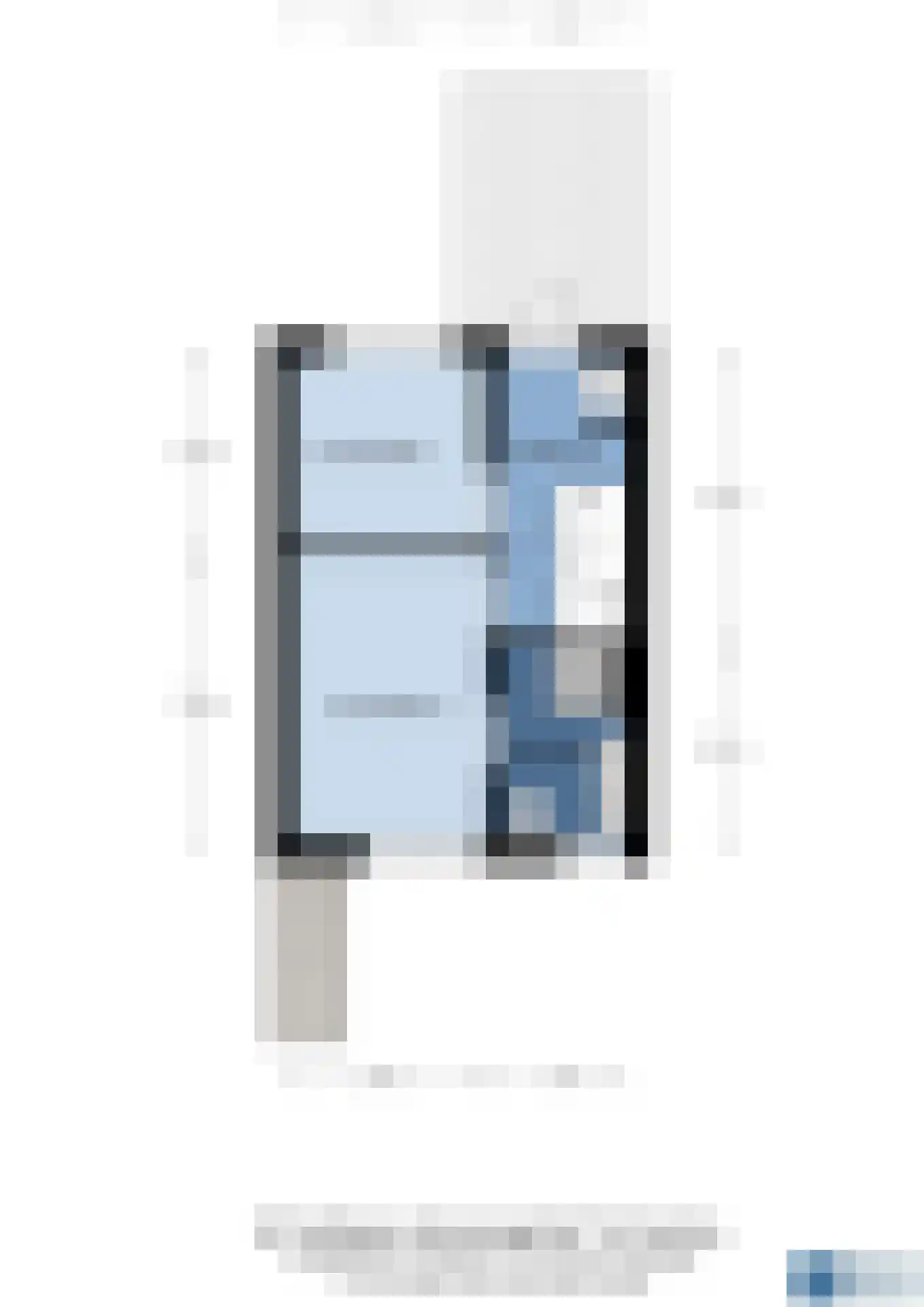 Semarangstraat 7 Haarlem thumbnail 36