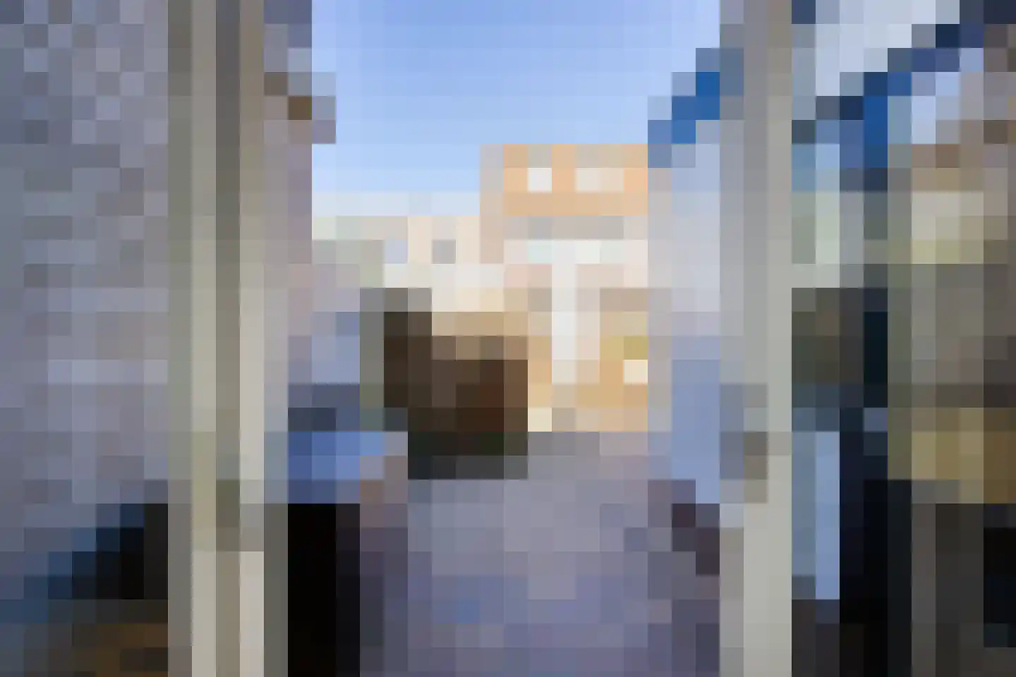 Semarangstraat 7 Haarlem thumbnail 6