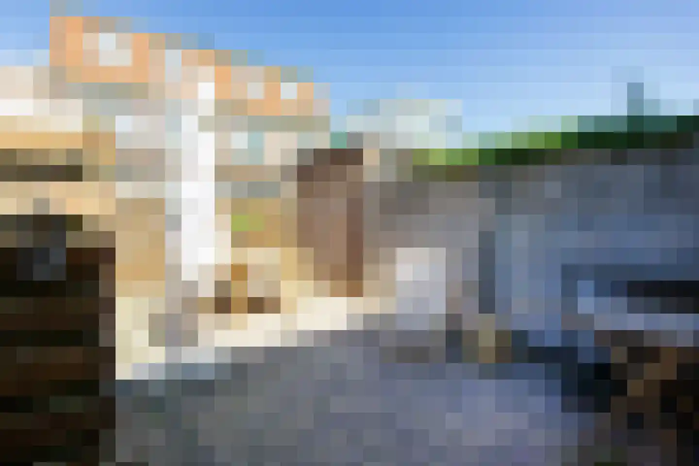 Semarangstraat 7 Haarlem thumbnail 7