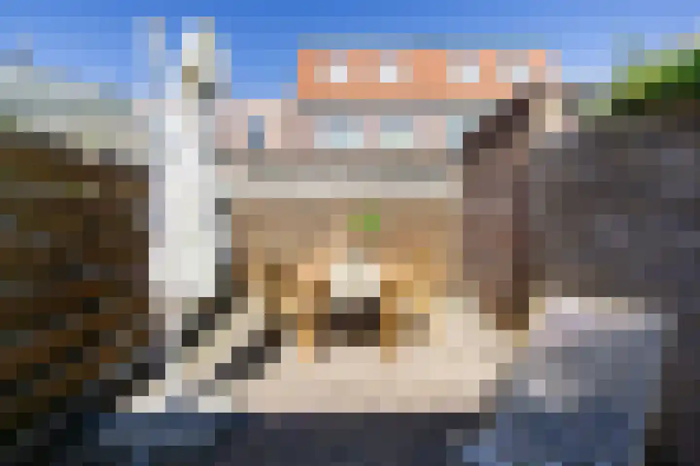 Semarangstraat 7 Haarlem thumbnail 8