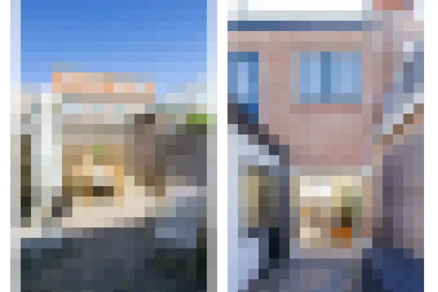 Semarangstraat 7 Haarlem thumbnail 9