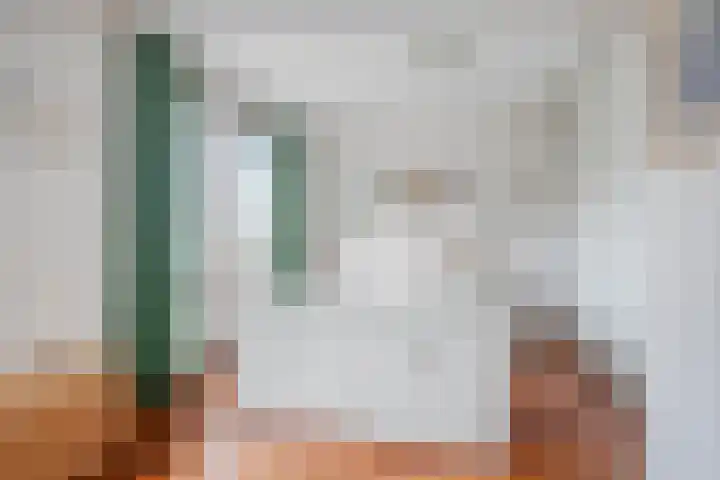 Seminariehof 10 Soest thumbnail 12