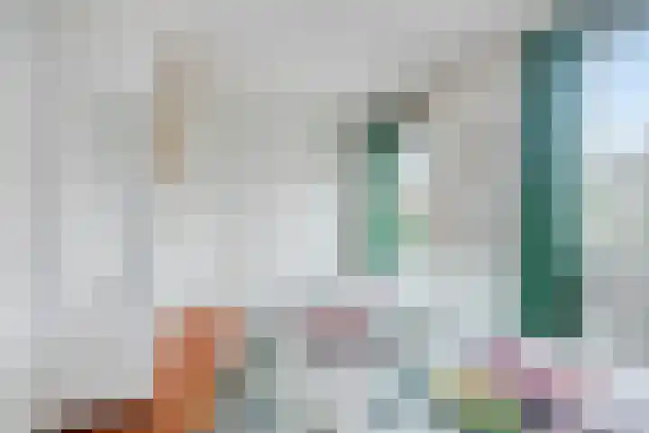 Seminariehof 10 Soest thumbnail 13