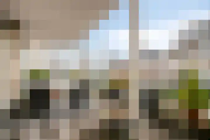 Seminariehof 10 Soest thumbnail 21