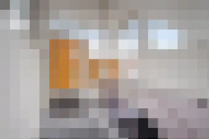 Seminariehof 10 Soest thumbnail 24
