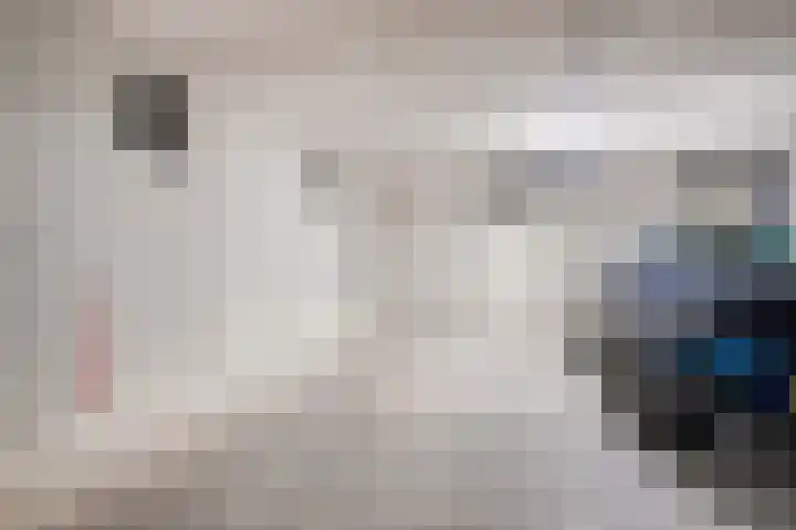Seminariehof 10 Soest thumbnail 27