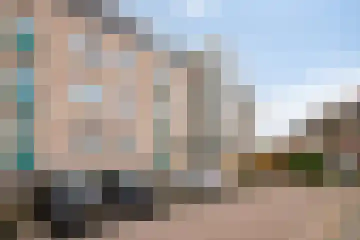 Seminariehof 10 Soest thumbnail 31