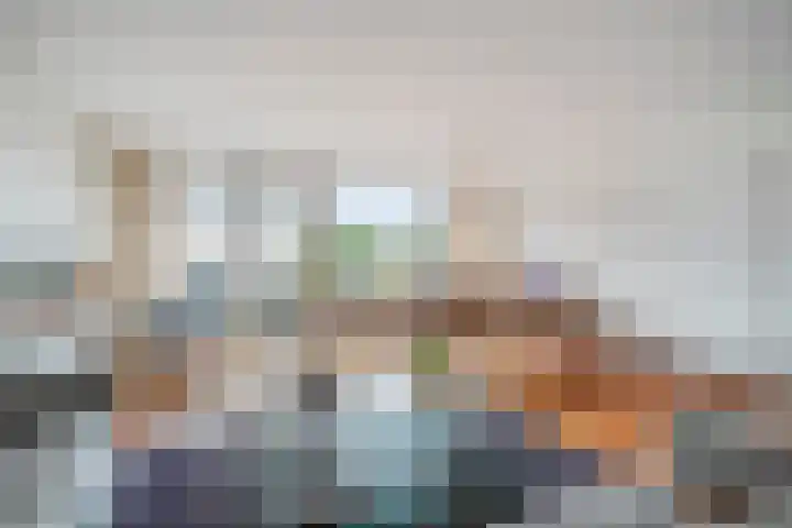 Seminariehof 10 Soest thumbnail 4