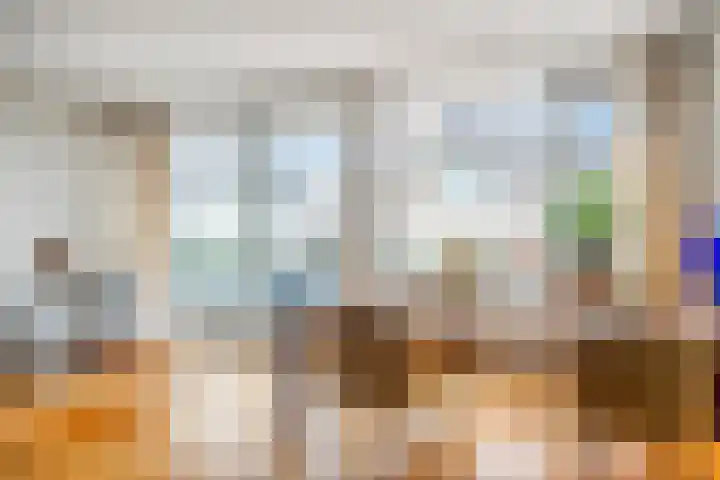 Seminariehof 10 Soest thumbnail 5
