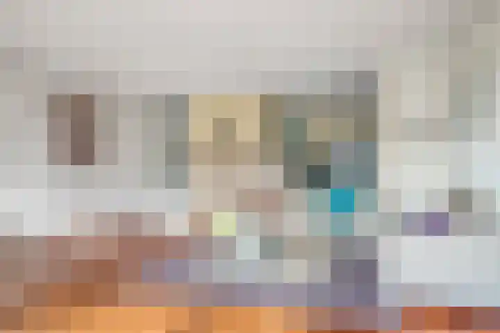 Seminariehof 10 Soest thumbnail 6