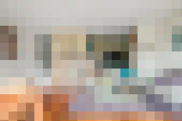 Seminariehof 10 Soest thumbnail 7