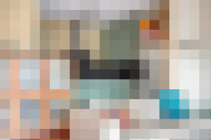 Seminariehof 10 Soest thumbnail 8