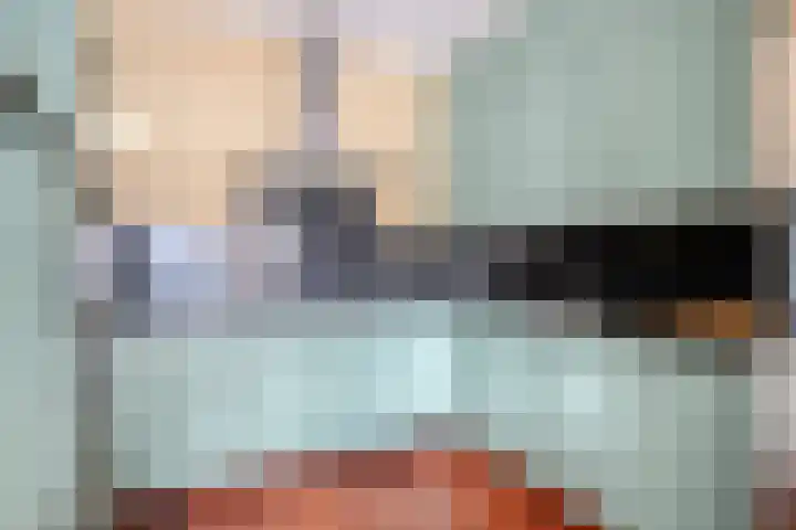 Seminariehof 10 Soest thumbnail 9