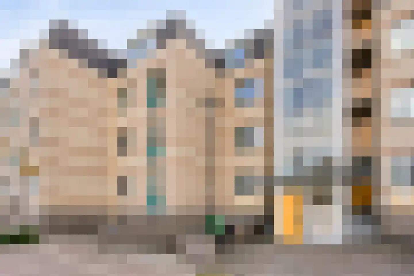 Seminariehof 38 Soest thumbnail 34