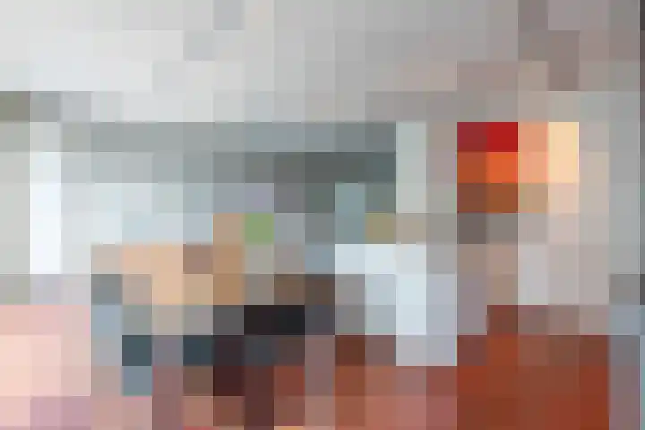 Seminariehof 4 Soest thumbnail 20