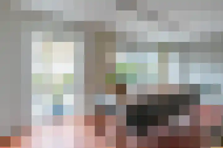Seminariehof 4 Soest thumbnail 21
