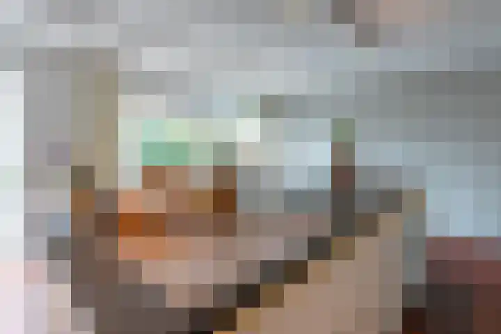 Seminariehof 4 Soest thumbnail 22