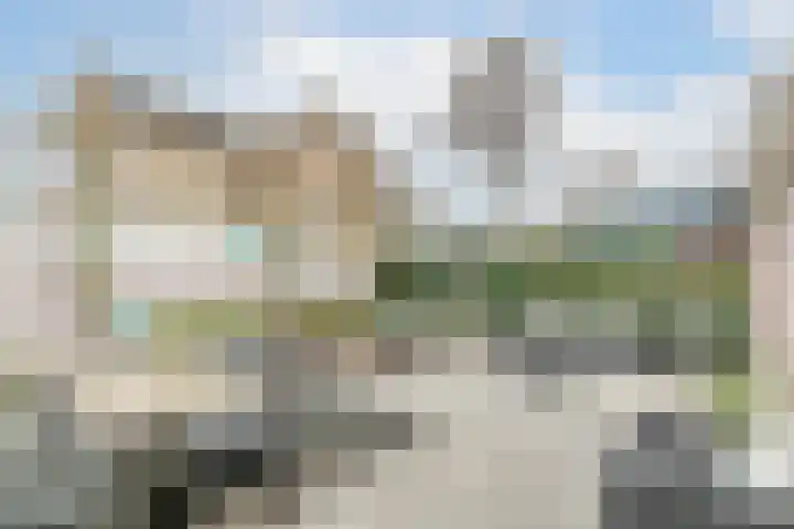 Seminariehof 4 Soest thumbnail 27