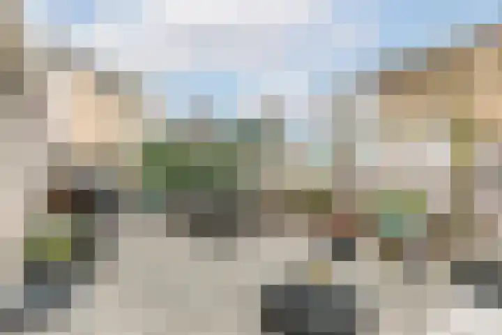 Seminariehof 4 Soest thumbnail 28