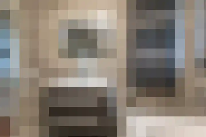 Seminariehof 4 Soest thumbnail 39