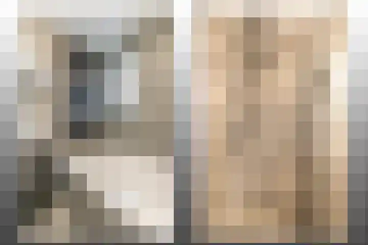 Seminariehof 4 Soest thumbnail 4