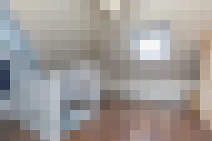 Seminariehof 4 Soest thumbnail 42