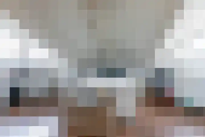 Seminariehof 4 Soest thumbnail 44