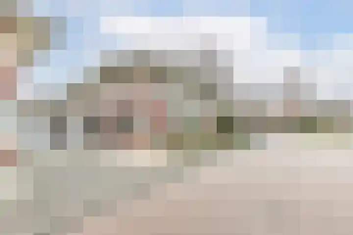 Seminariehof 4 Soest thumbnail 47