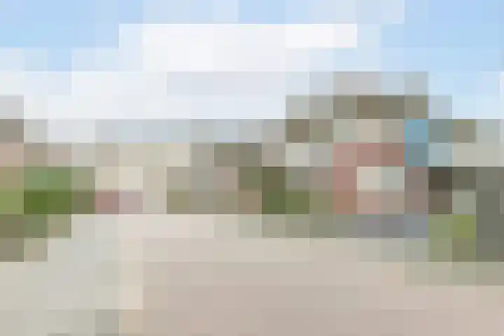 Seminariehof 4 Soest thumbnail 48