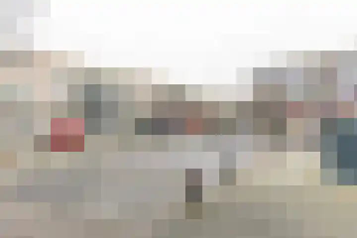 Seminariehof 4 Soest thumbnail 49
