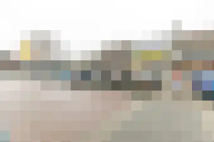Seminariehof 4 Soest thumbnail 50