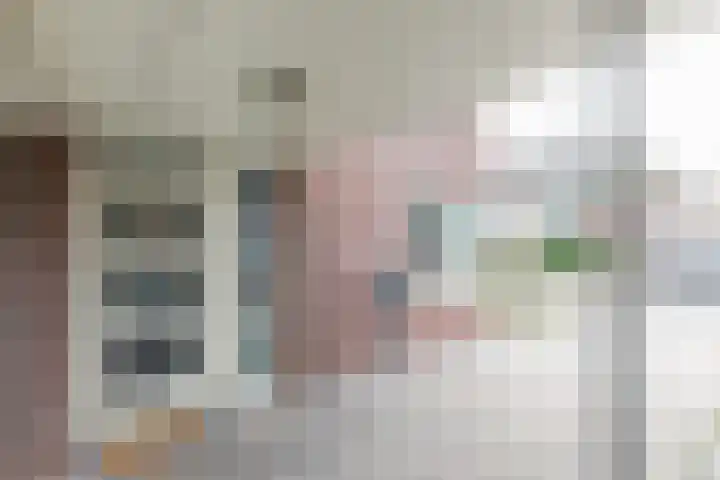 Seminariehof 4 Soest thumbnail 6