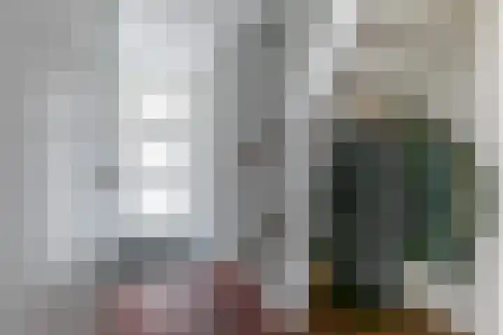 Seminariehof 4 Soest thumbnail 9