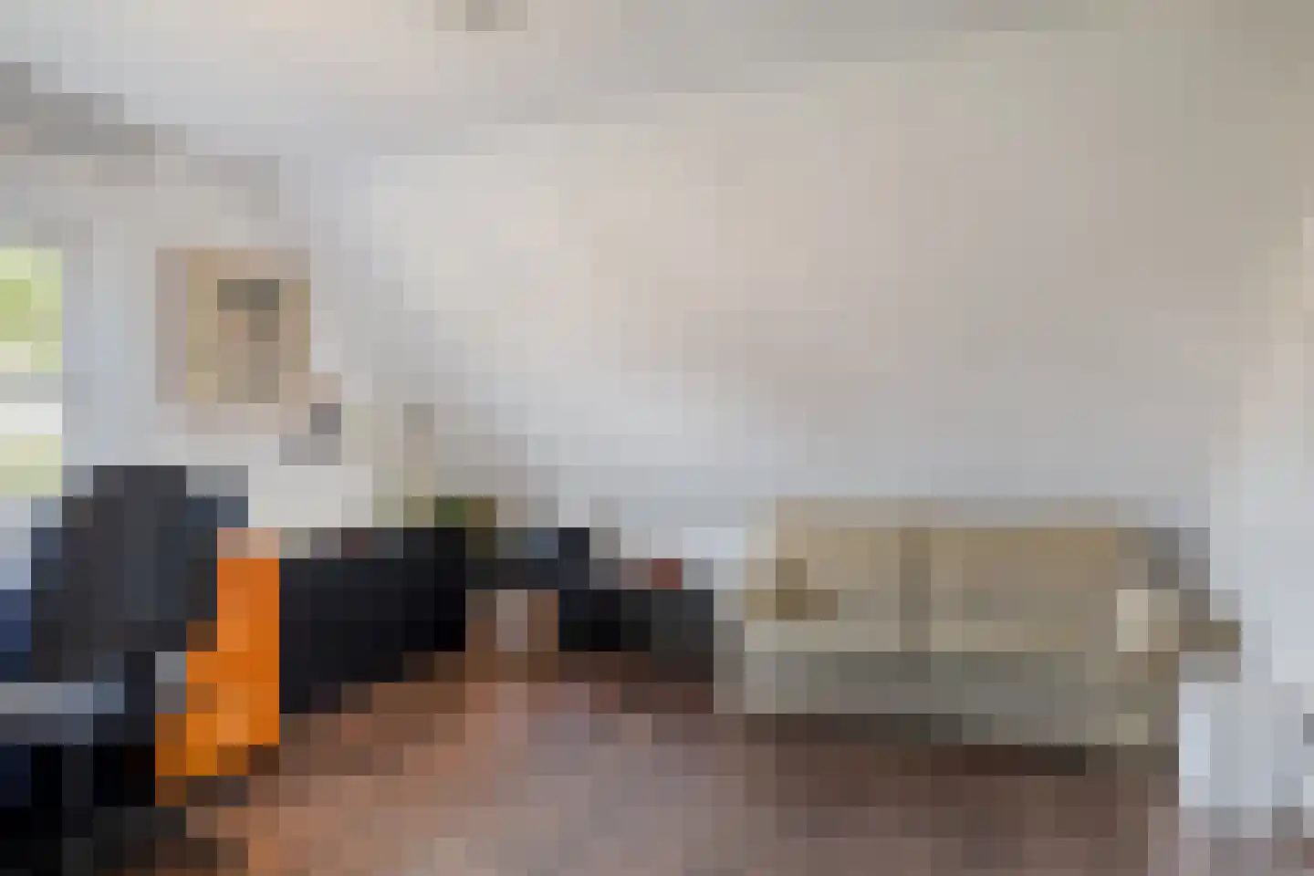 Seminarielaan 25 Hoeven thumbnail 24
