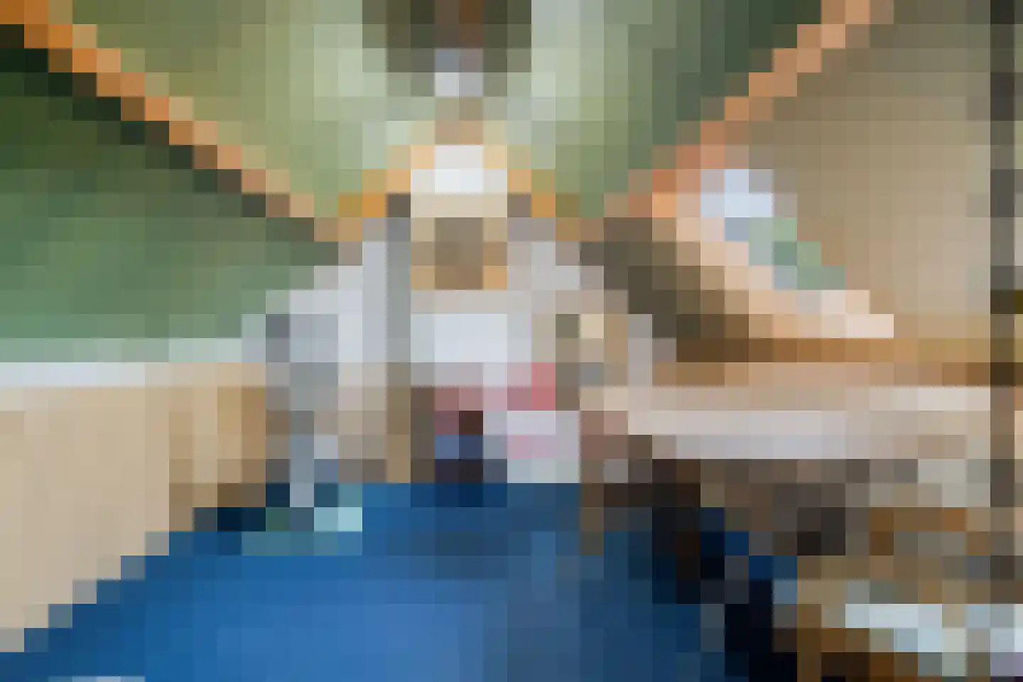 Seminarielaan 25 Hoeven thumbnail 31