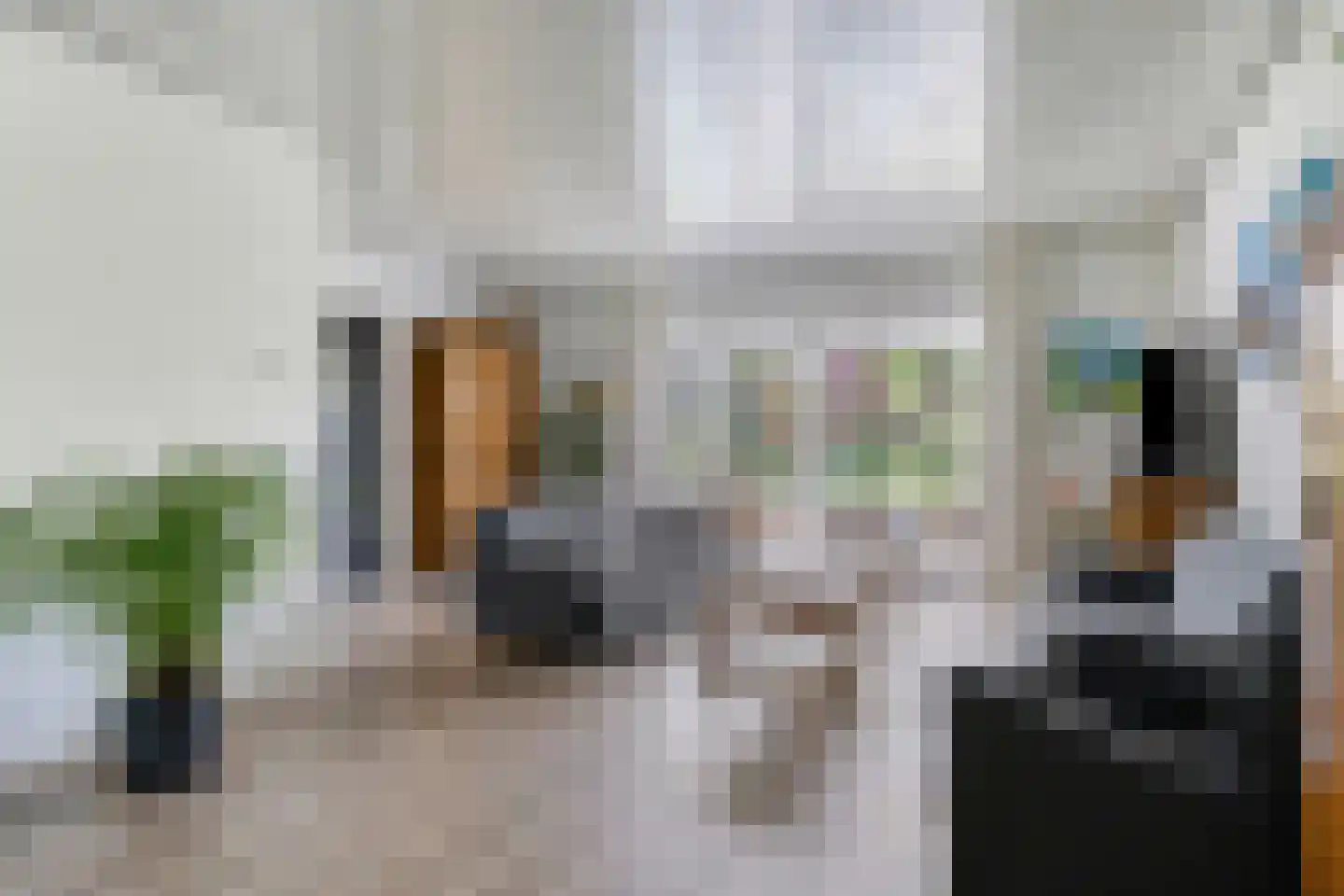 Seminarielaan 25 Hoeven thumbnail 8