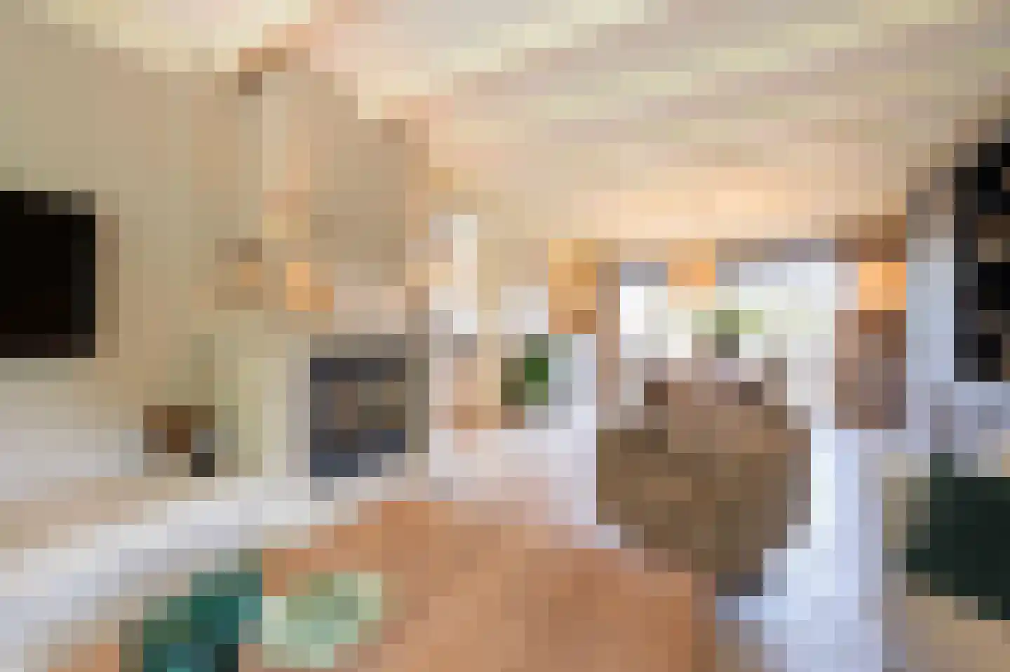 Seminarielaan 7 Hoeven thumbnail 11