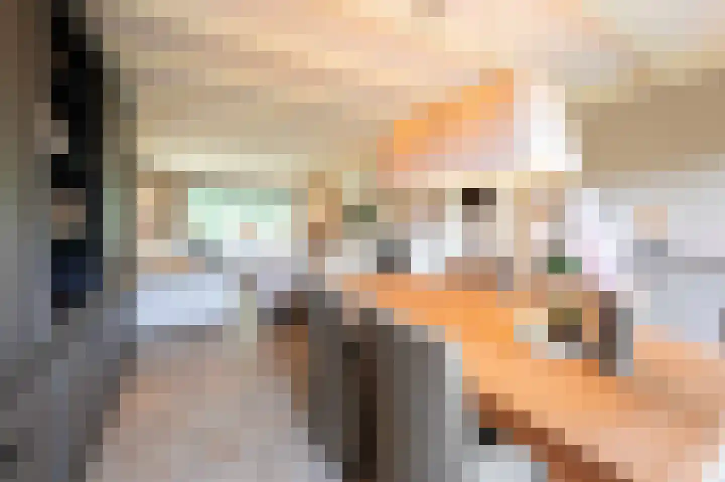 Seminarielaan 7 Hoeven thumbnail 17