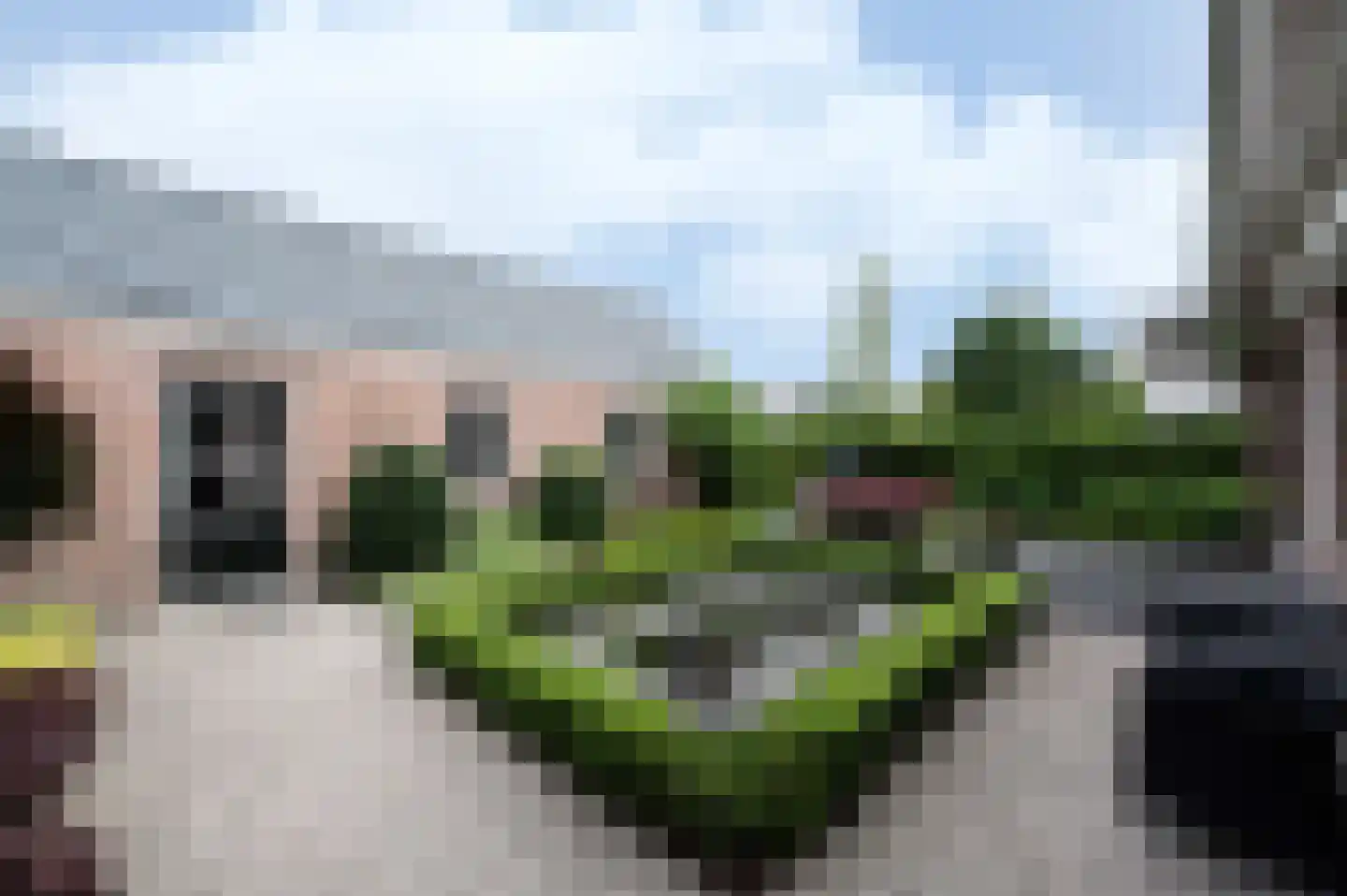 Seminarielaan 7 Hoeven thumbnail 27