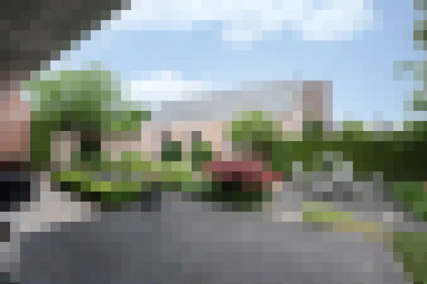 Seminarielaan 7 Hoeven thumbnail 28