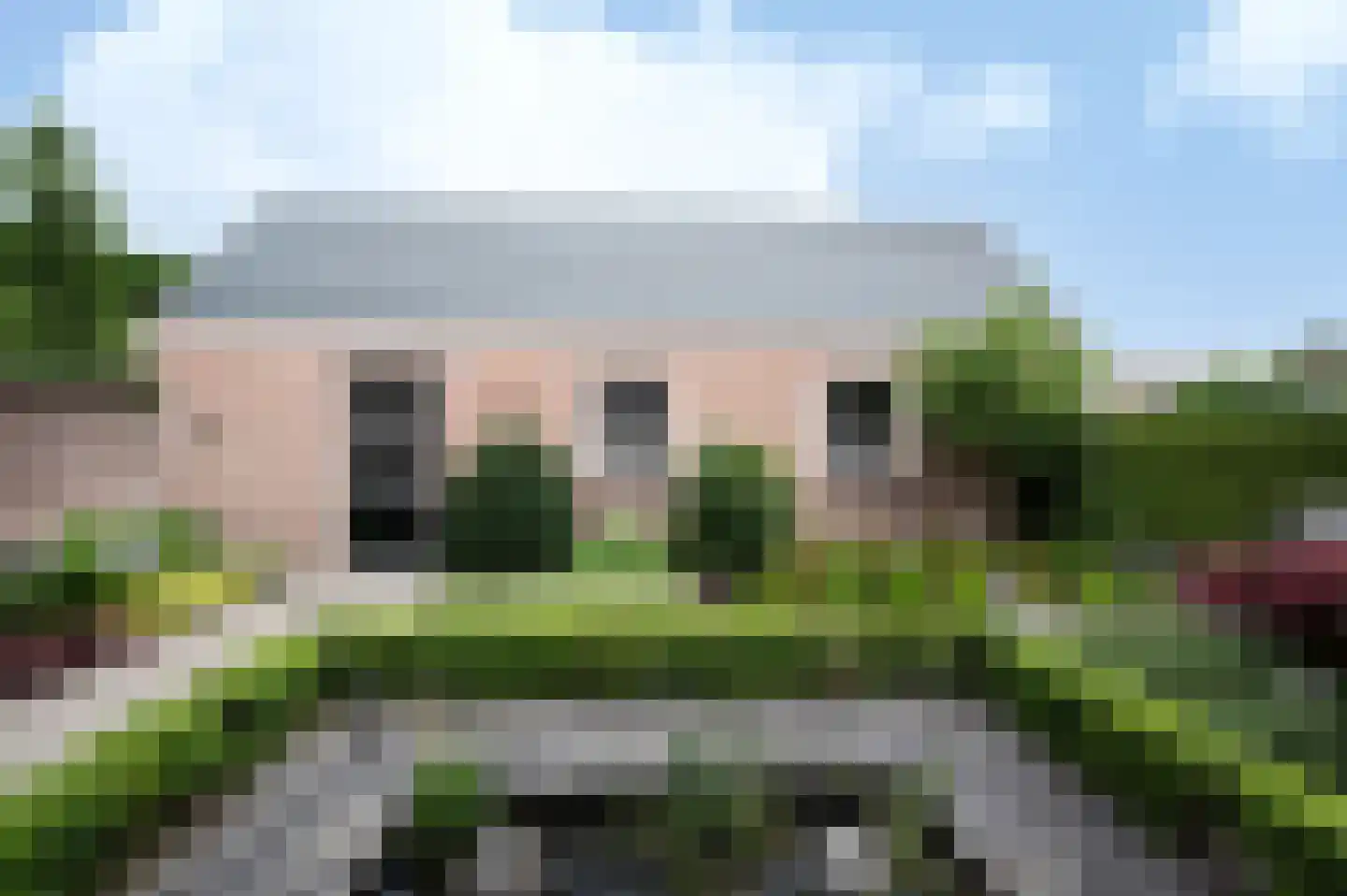 Seminarielaan 7 Hoeven thumbnail 29