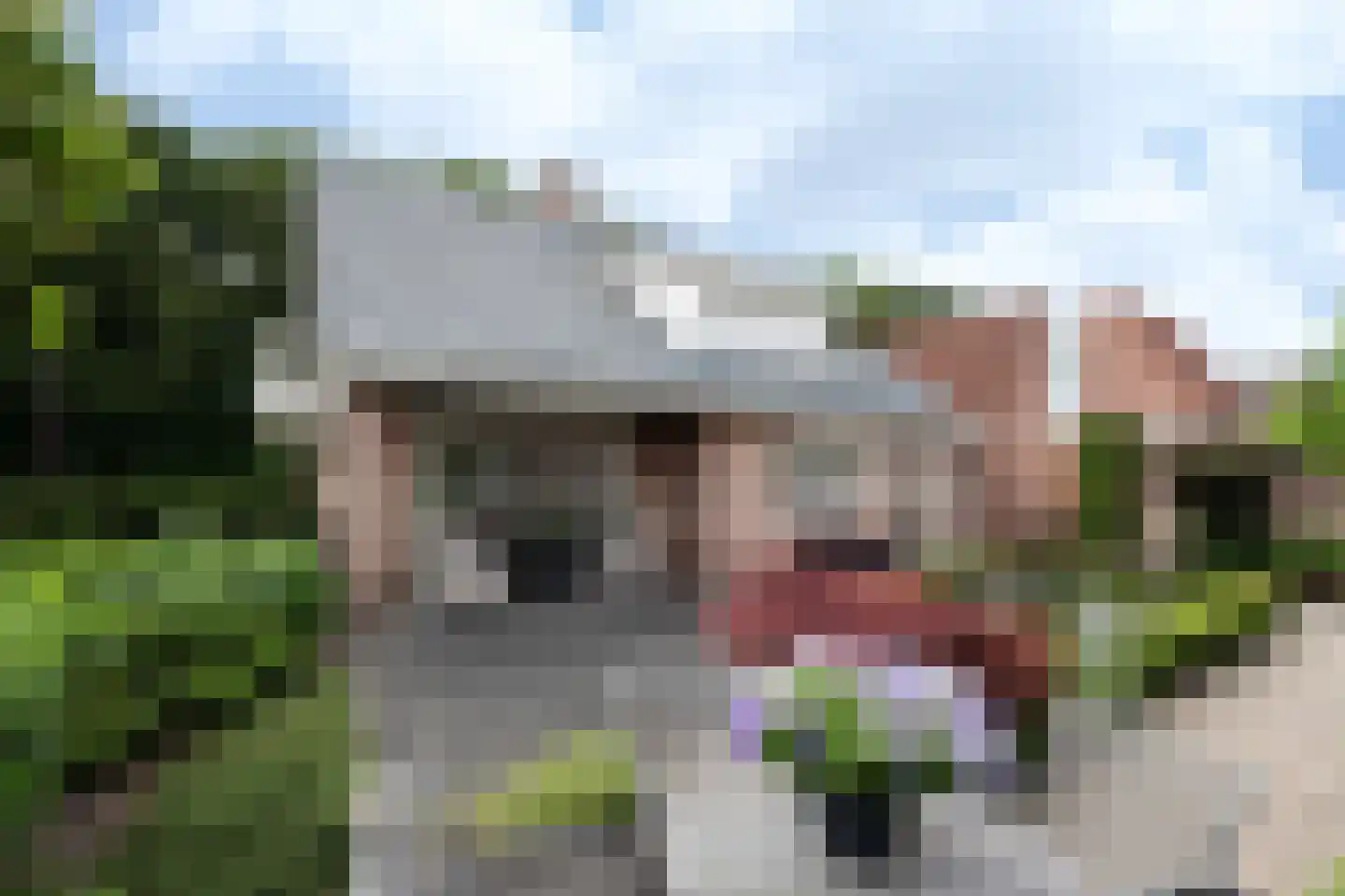 Seminarielaan 7 Hoeven thumbnail 30