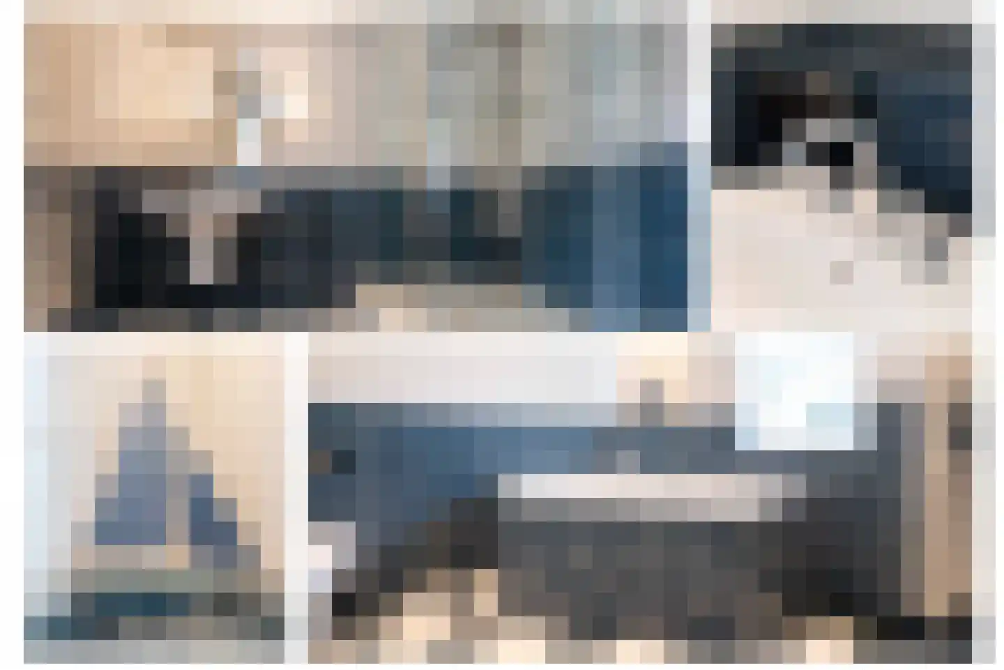 Seminarielaan 7 Hoeven thumbnail 37