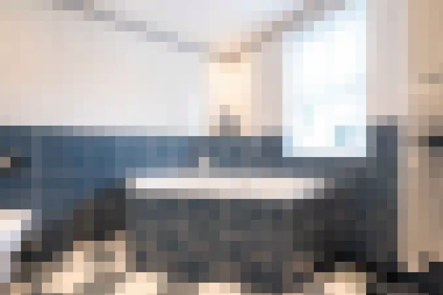 Seminarielaan 7 Hoeven thumbnail 39