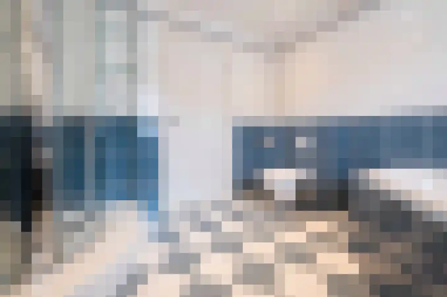Seminarielaan 7 Hoeven thumbnail 40